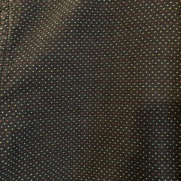 Casual Button Down - Picture 5 of 5